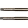 supuryu- Exclusive Pair Of Tap M4 tapm40 X 7