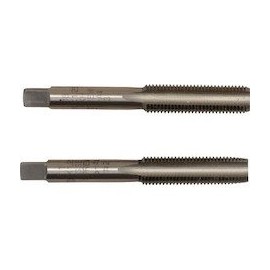 supuryu- Exclusive Pair Of Tap M4 tapm40 X 7