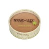 Veg-Up, Makeup Powder (Dore) - 10g