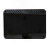 Fingerprint Attendance Machine 2.4 Inch 1000 User Capacity Name Display