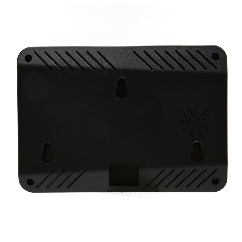Fingerprint Attendance Machine 2.4 Inch 1000 User Capacity Name Display