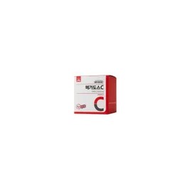 Korea Eundan Dietary Supplement Vitamin C Pack Sticks 100 1 Pack for daily wellness routines, capsules tablets powder or Korean Import, and