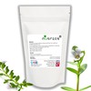 Nutrics® BACOPA MONNIERI 450mg x 90 V Capsules BRAHMI BRAMMI