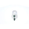 Bosch F026403006 Fuel Filter