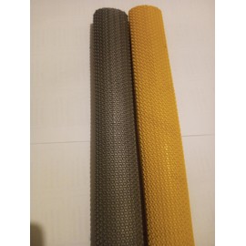 Premium quality cricket bat octopus handle grips non slip durable soft and light weight (A)