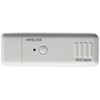 NEC IEEE 802.11n - Wi-Fi Adapter for Projector NP05LM1