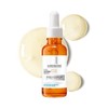 La Roche-Posay Pure Vitamin C12 Serum 30ml Promotion (+ 2