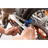 Motion Pro ADV Chain Tool - 08-0741 - Chain Breaker