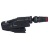 Golf Putter Laser Sight Pointer Long Endurance Durable Golf Practice