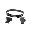 CLAYMORE Capon Wearable Kit - Transform Capon into Versatile Headlamp,