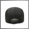 Buzz Selection CAP221 Mesh Cap, Hat, Sports Logo, Lightweight, Quick