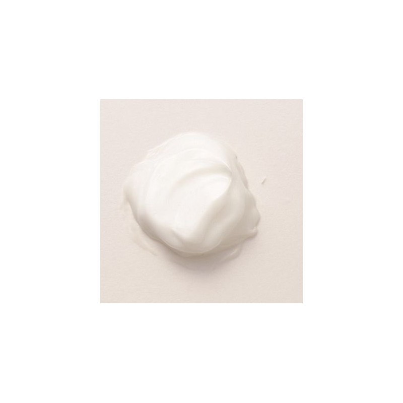 Los Natural moisutokuri-mu G (Moisturizing Cream) Set Of X2