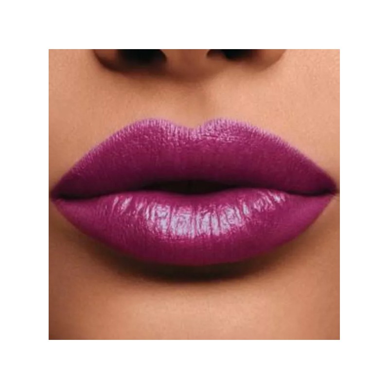 3 Pack - Revlon Ultra HD Gel Lipcolor, HD Twilight