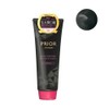 Shiseido Preall Color Conditioner, Black, Set of 3