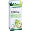 Garlic Natural Pure Plant Schoenenberger