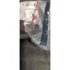 Truck Lite Genuine Volvo / Truck Lite Turn Signal Lamp