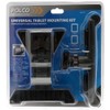 POLCO EQUIP IT POLC21 Universal Tablet Mounting Kit