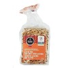 Sigdal Bakeri Sunflower Seeds & Quinoa (GF), 190 Grams