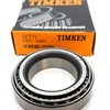 Timken Set 11,Set11 (JL69349 and JL69310) Cup/Cone Bearing Made in