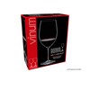 Riedel Vinum Cabernet Sauvignon/Merlot