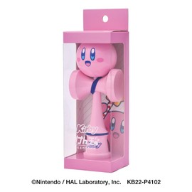 Kirby's Dream Land Kendama