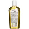 Baby Sweet Shampoo, 10.1 Fl Oz