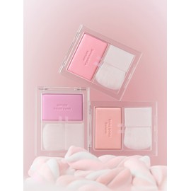 My Fave Infusing Blush 5.5g / 마이페이브 인퓨징 블러쉬 5.5g