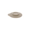 Richell Tri-Flip Resistant Suction Cup 1 Pack