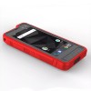 Sonim XP8 Case Flex Skin TPU Slim Line XP8800 Case