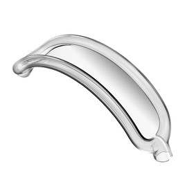 Aircawin for AirPods Max Case Headband Case Cover,Clear Headband Cover Protector,Soft TPU No-Yellow Sweatproof Washable Cushion/Top Pad Protector Sleeve Cover for Airpods Max Accessories-Black