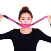 Puevo Lifting Band V-Line Face Lifting Band Jowl Double Chin