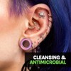 Ultimate Advanced Aftercare Solution - Vegan Piercing Bump Treatment |