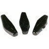 Starcraft Rubber Lock Sock For Bauer T-Handles and Locks |