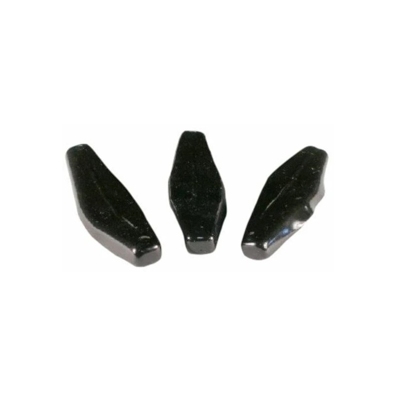 Starcraft Rubber Lock Sock For Bauer T-Handles and Locks |
