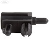 Ford Original Sensor Ambient Temperature Climate (Year of Manufacture from