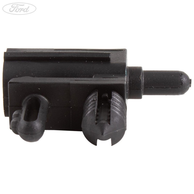 Ford Original Sensor Ambient Temperature Climate (Year of Manufacture from