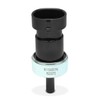 A-Premium Pressure Air Brake Switch [2 Pins] Compatible with International