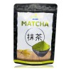 Infusion Matcha En Polvo Vidanat Con 50 Gramos
