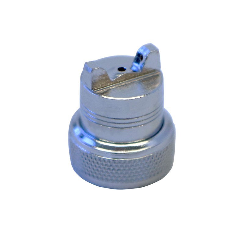 Paasche Airbrush Gravity Feed Airbrush, None