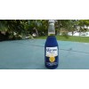 Corona Extra Beer Bottle Koozie Keeps Your Beer Cold For