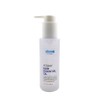 Atomy Hair Essential Oil, 1 pc, 100ml / 애터미 헤어 에센셜 오일, 1개, 100ml