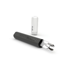 IF Skinny Readers +2.5