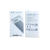 HOVERAir Batteries Accessory X1 White