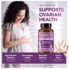 Myo-Inositol Supplement for PCOS with Ashwagandha and Vitamin D -