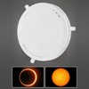 Telescope Solar Filter Sun Film Astronomical Telescope Accessories for Observing