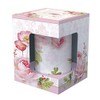 Easy Life 316 flda Confezione 1 Tisaniere 30 cl in
