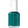 essie Nail Polish, Glossy Shine Finish, Stripes & Sails, 0.46