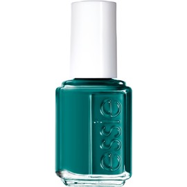 essie Nail Polish, Glossy Shine Finish, Stripes & Sails, 0.46 fl. oz.