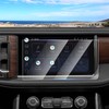 Canvcle Screen Protector for 2021-2024 GMC Yukon (Denali/Denali Ultimate), 10.2