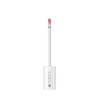 CHICCA Mesmeric Glass Lip Oil